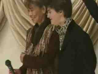 potterish_dan_japan_2002_00_08217.jpg potterish_dan_japan_2002_00_08217.jpg
