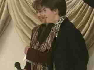potterish_dan_japan_2002_00_08225.jpg