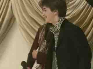 potterish_dan_japan_2002_00_08240.jpg