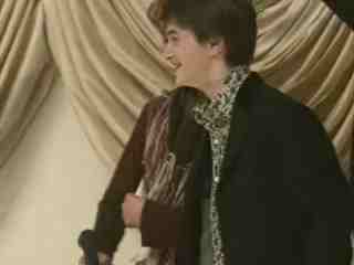 potterish_dan_japan_2002_00_08242.jpg