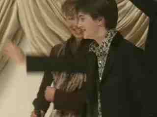 potterish_dan_japan_2002_00_08248.jpg