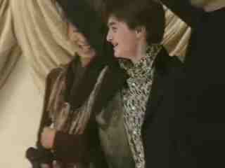 potterish_dan_japan_2002_00_08254.jpg potterish_dan_japan_2002_00_08254.jpg