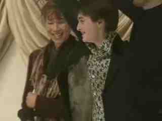 potterish_dan_japan_2002_00_08255.jpg