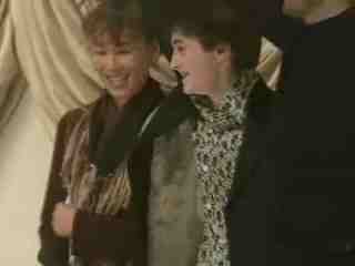 potterish_dan_japan_2002_00_08257.jpg potterish_dan_japan_2002_00_08257.jpg
