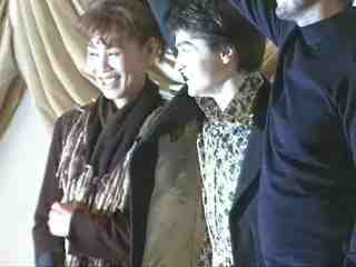 potterish_dan_japan_2002_00_08260.jpg