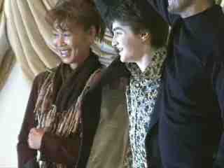potterish_dan_japan_2002_00_08262.jpg