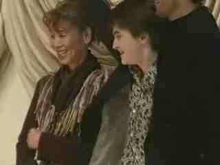 potterish_dan_japan_2002_00_08266.jpg potterish_dan_japan_2002_00_08266.jpg