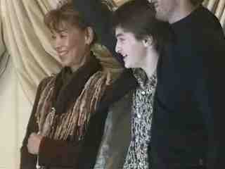potterish_dan_japan_2002_00_08267.jpg
