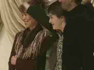potterish_dan_japan_2002_00_08271.jpg