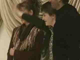 potterish_dan_japan_2002_00_08274.jpg potterish_dan_japan_2002_00_08274.jpg