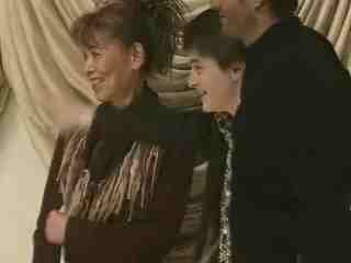 potterish_dan_japan_2002_00_08275.jpg potterish_dan_japan_2002_00_08275.jpg