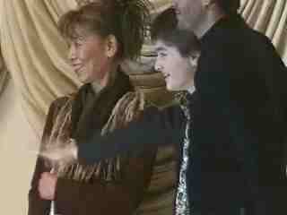 potterish_dan_japan_2002_00_08277.jpg potterish_dan_japan_2002_00_08277.jpg