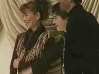 potterish_dan_japan_2002_00_08280.jpg