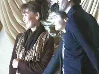 potterish_dan_japan_2002_00_08282.jpg