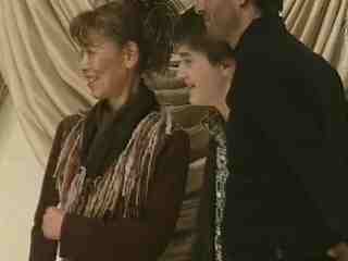 potterish_dan_japan_2002_00_08284.jpg potterish_dan_japan_2002_00_08284.jpg