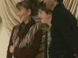 potterish_dan_japan_2002_00_08285.jpg