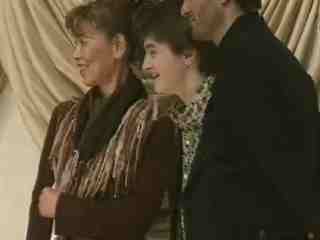potterish_dan_japan_2002_00_082_2~0.jpg