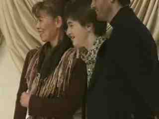 potterish_dan_japan_2002_00_082_6~0.jpg potterish_dan_japan_2002_00_082_6~0.jpg