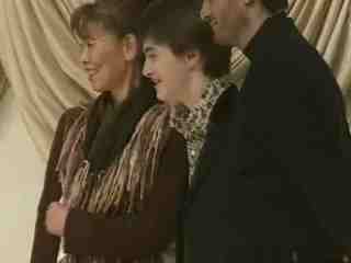 potterish_dan_japan_2002_00_082_7~0.jpg potterish_dan_japan_2002_00_082_7~0.jpg