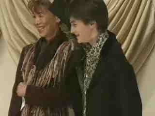 potterish_dan_japan_2002_00_08400.jpg