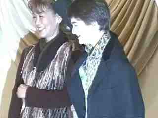 potterish_dan_japan_2002_00_08401.jpg potterish_dan_japan_2002_00_08401.jpg