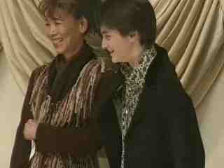 potterish_dan_japan_2002_00_08404.jpg potterish_dan_japan_2002_00_08404.jpg