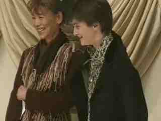 potterish_dan_japan_2002_00_08406.jpg potterish_dan_japan_2002_00_08406.jpg