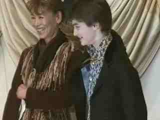 potterish_dan_japan_2002_00_08407.jpg potterish_dan_japan_2002_00_08407.jpg