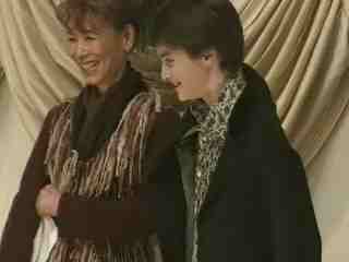 potterish_dan_japan_2002_00_08410.jpg potterish_dan_japan_2002_00_08410.jpg