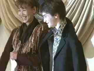 potterish_dan_japan_2002_00_08411.jpg potterish_dan_japan_2002_00_08411.jpg