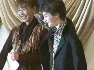 potterish_dan_japan_2002_00_08414.jpg potterish_dan_japan_2002_00_08414.jpg