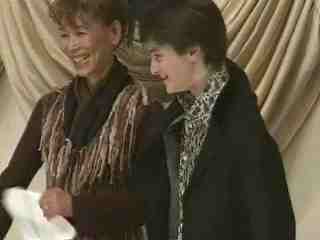 potterish_dan_japan_2002_00_08416.jpg