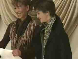 potterish_dan_japan_2002_00_08418.jpg