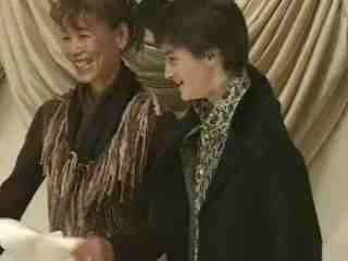 potterish_dan_japan_2002_00_08420.jpg