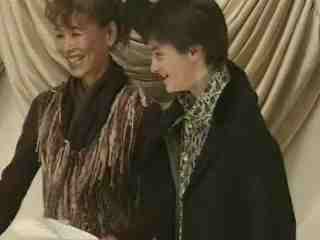 potterish_dan_japan_2002_00_08421.jpg potterish_dan_japan_2002_00_08421.jpg