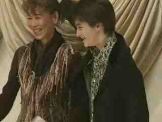 potterish_dan_japan_2002_00_08424.jpg potterish_dan_japan_2002_00_08424.jpg
