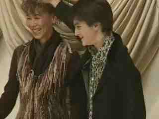 potterish_dan_japan_2002_00_08426.jpg