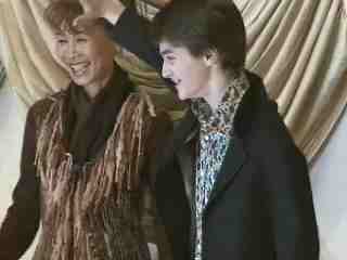 potterish_dan_japan_2002_00_08427.jpg