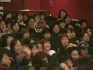 potterish_dan_japan_2002_00_08442.jpg