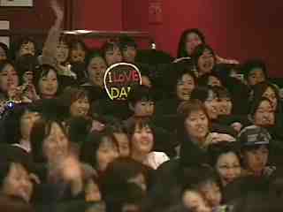 potterish_dan_japan_2002_00_08448.jpg