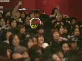 potterish_dan_japan_2002_00_08457.jpg potterish_dan_japan_2002_00_08457.jpg