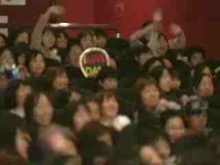 potterish_dan_japan_2002_00_08460.jpg potterish_dan_japan_2002_00_08460.jpg