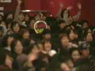potterish_dan_japan_2002_00_08461.jpg