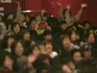 potterish_dan_japan_2002_00_08464.jpg potterish_dan_japan_2002_00_08464.jpg