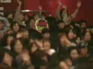 potterish_dan_japan_2002_00_08465.jpg