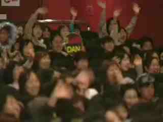potterish_dan_japan_2002_00_08470.jpg potterish_dan_japan_2002_00_08470.jpg