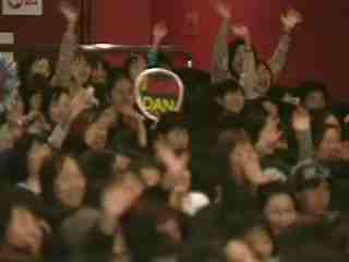 potterish_dan_japan_2002_00_08472.jpg potterish_dan_japan_2002_00_08472.jpg