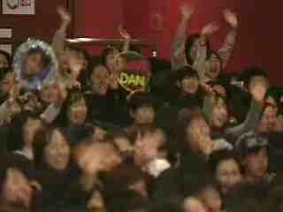 potterish_dan_japan_2002_00_08475.jpg potterish_dan_japan_2002_00_08475.jpg