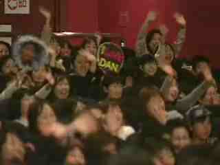 potterish_dan_japan_2002_00_08481.jpg