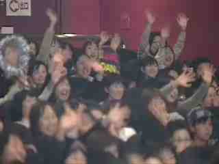 potterish_dan_japan_2002_00_08486.jpg potterish_dan_japan_2002_00_08486.jpg